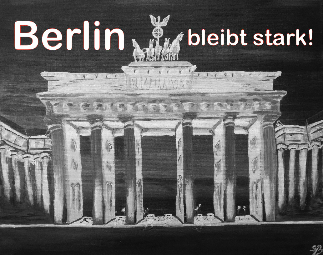 bt01_sw_berlin-bleibt-stark